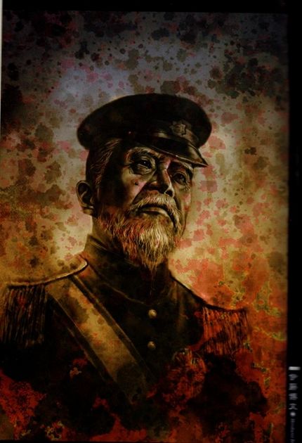彩吧论坛双色球字谜一语断蓝汇总