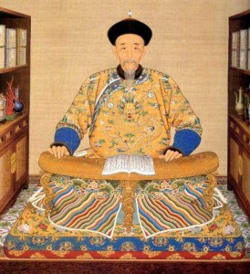 恢复118论坛118