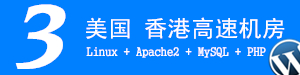 《援藏日记》首曝预告片：温情支教人生惹人泪目